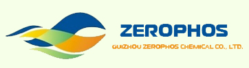 Guizhou Zerophos Chemical Co., Ltd.